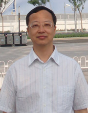 王原路
