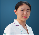 李柏梅