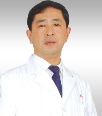 张春杰