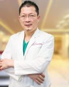 D S Johnson Chang MD PhD